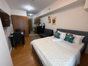 8 Adriatico Manila